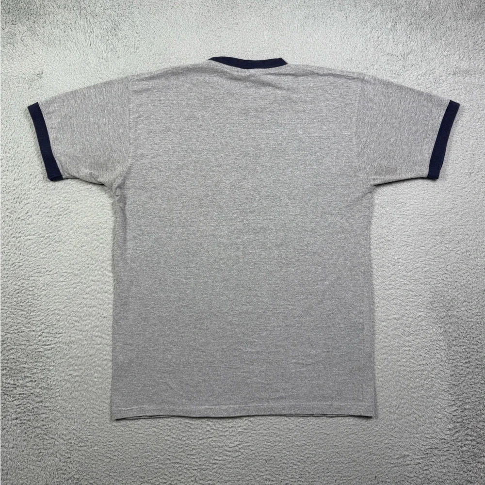 Vintage y2k Hard‎ Rock Cafe San Antonio Texas T-shirt